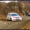 CW-Fotos Thayalandrally 132